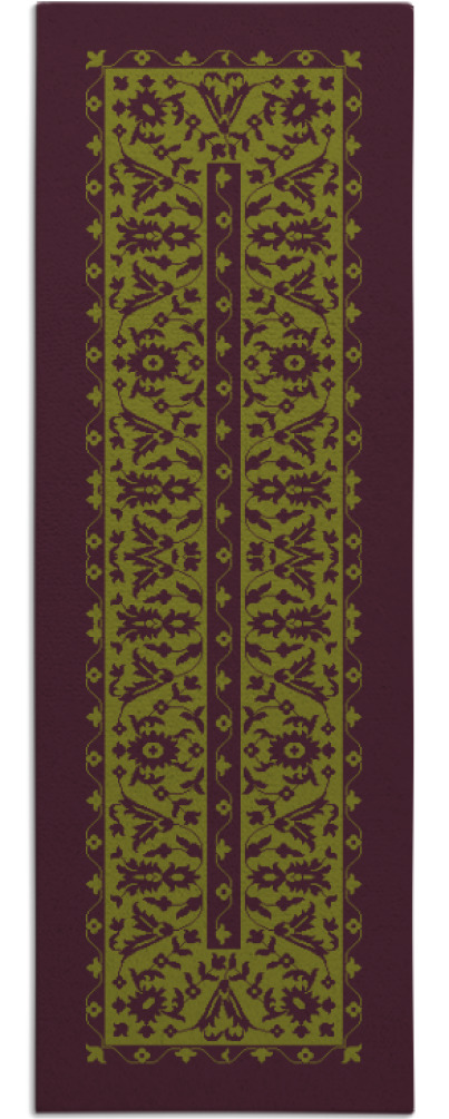 bagpuize rug - item 1310196