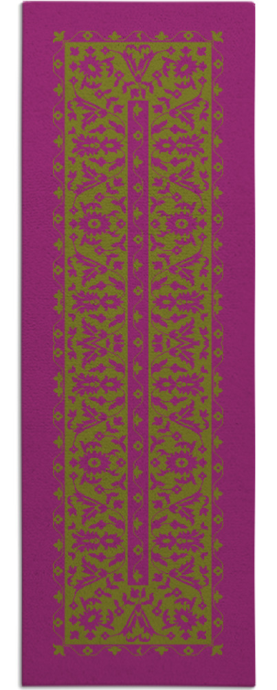 bagpuize rug - item 1310198