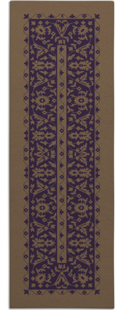 bagpuize rug - item 1310199