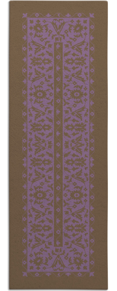 bagpuize rug - item 1310201