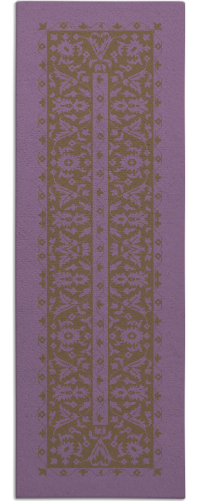 bagpuize rug - item 1310202