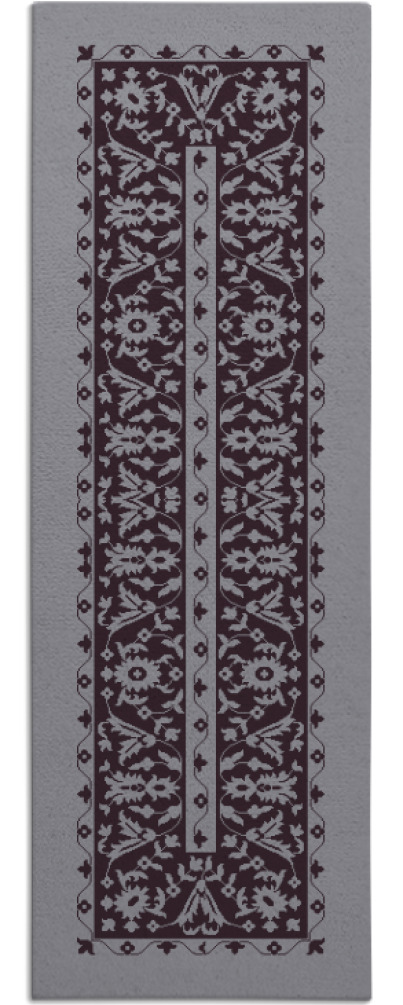 bagpuize rug - item 1310203