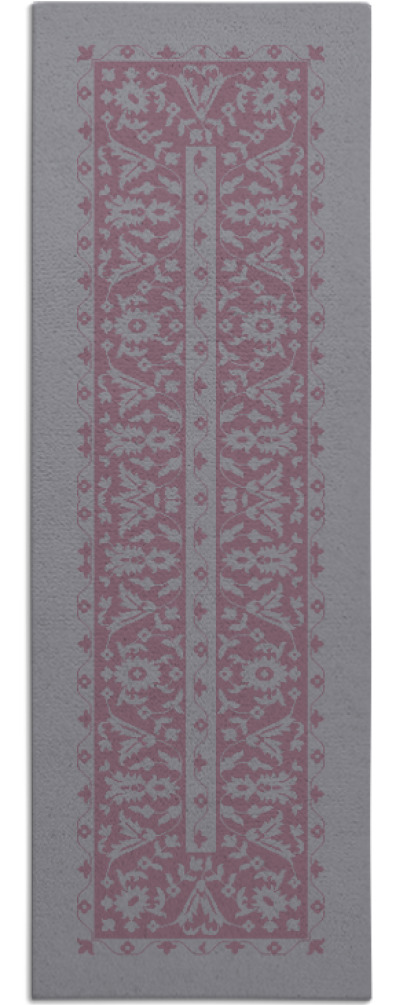 bagpuize rug - item 1310205