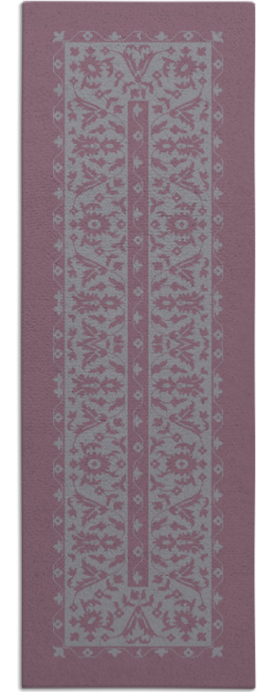 bagpuize rug - item 1310206