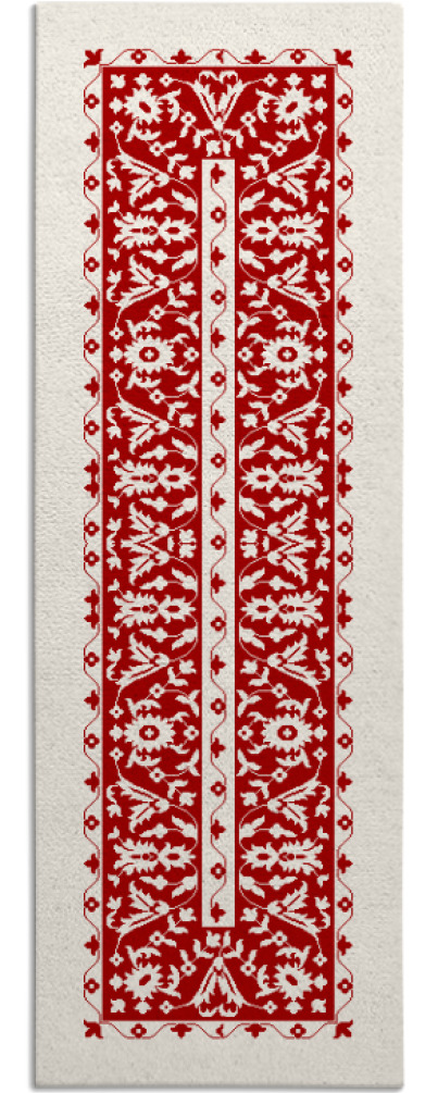 bagpuize rug - item 1310207