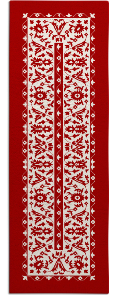 bagpuize rug - item 1310208
