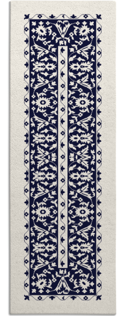 bagpuize rug - item 1310209