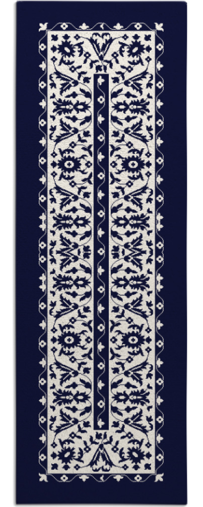 bagpuize rug - item 1310210