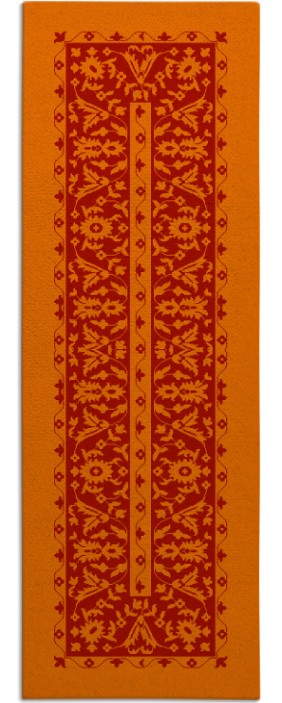 bagpuize rug - item 1310211
