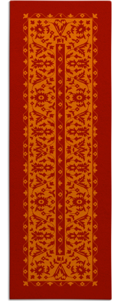 bagpuize rug - item 1310212