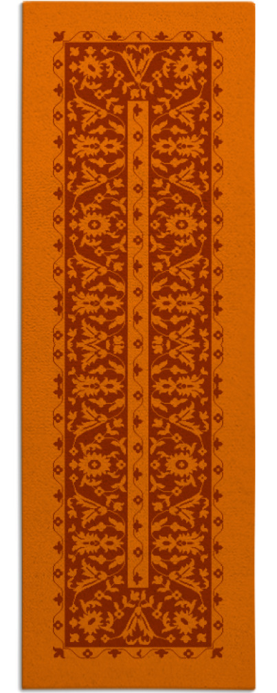 bagpuize rug - item 1310213