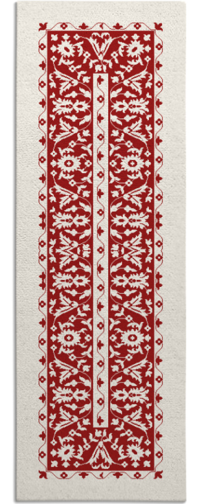 bagpuize rug - item 1310215