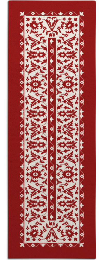 bagpuize rug - item 1310216