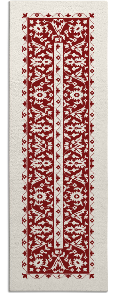 bagpuize rug - item 1310217