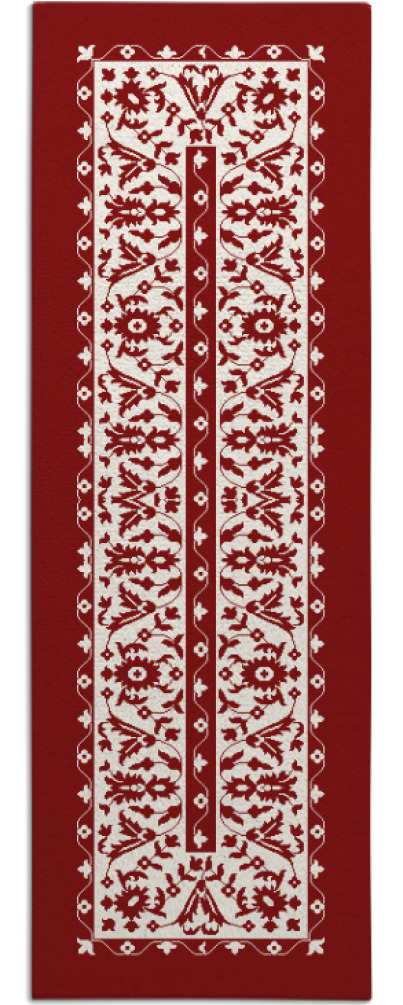 bagpuize rug - item 1310218