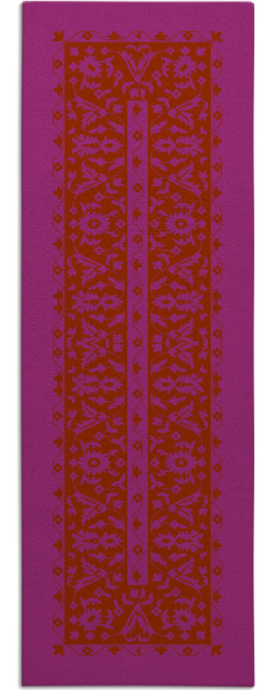 bagpuize rug - item 1310221