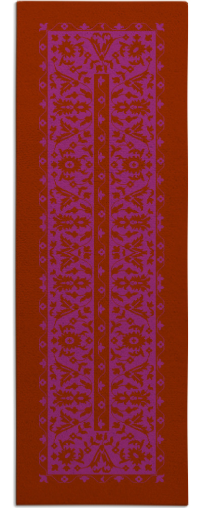 bagpuize rug - item 1310222
