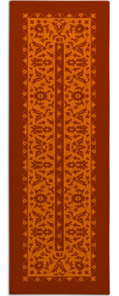 bagpuize rug - item 1310224