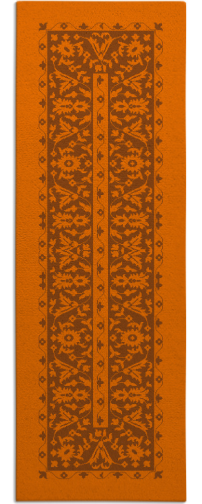 bagpuize rug - item 1310225