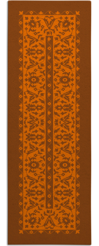 bagpuize rug - item 1310226