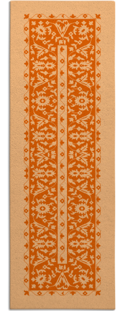 bagpuize rug - item 1310227