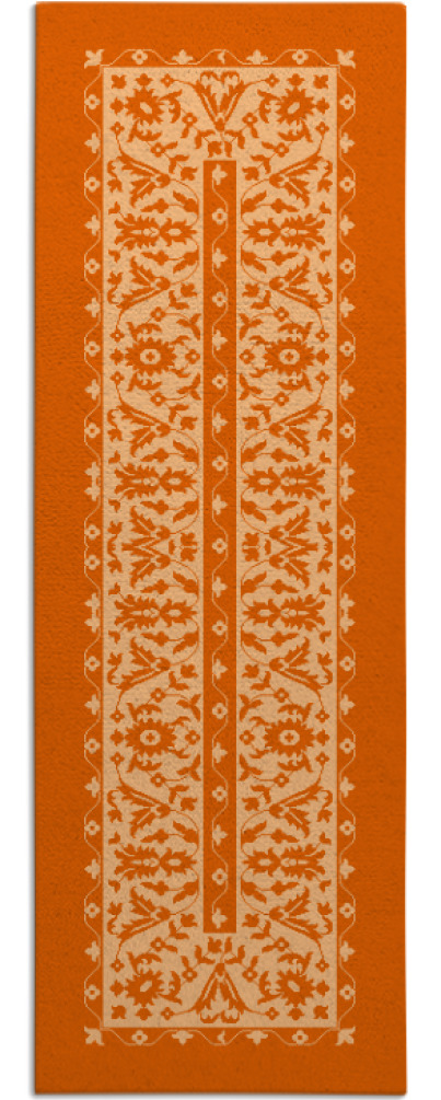 bagpuize rug - item 1310228