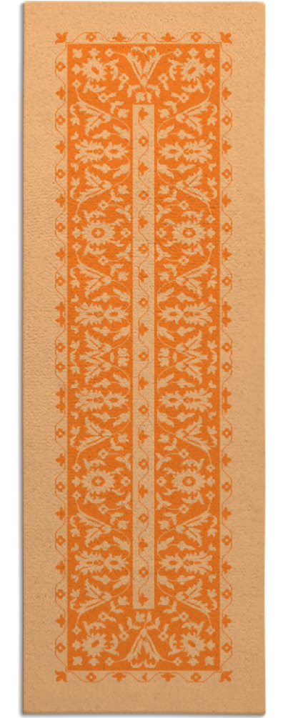 bagpuize rug - item 1310229
