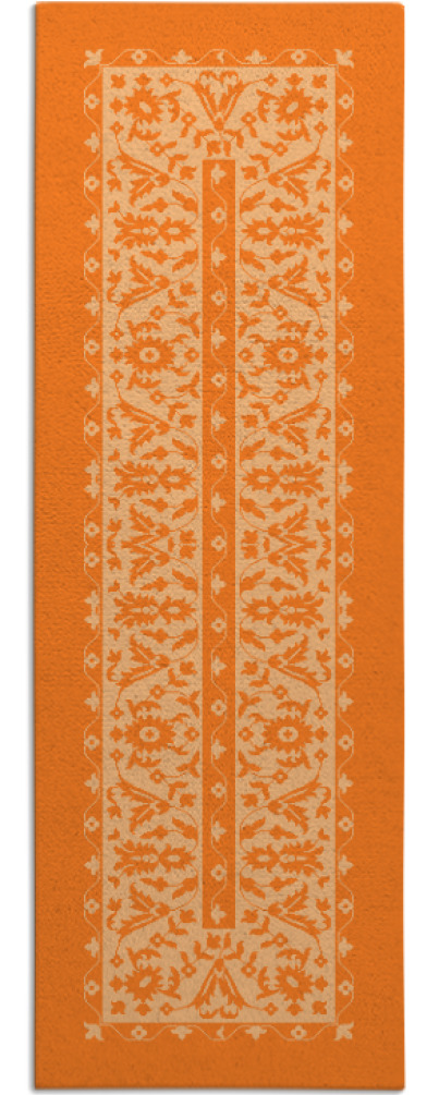 bagpuize rug - item 1310230
