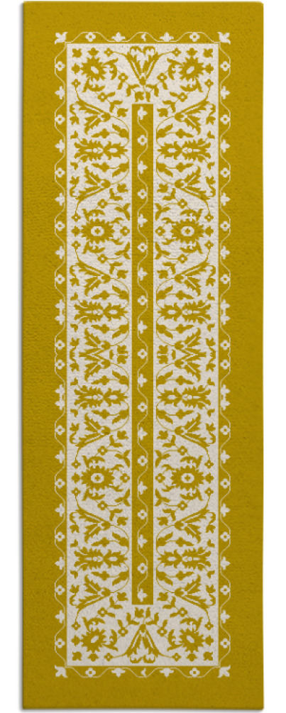 bagpuize rug - item 1310231