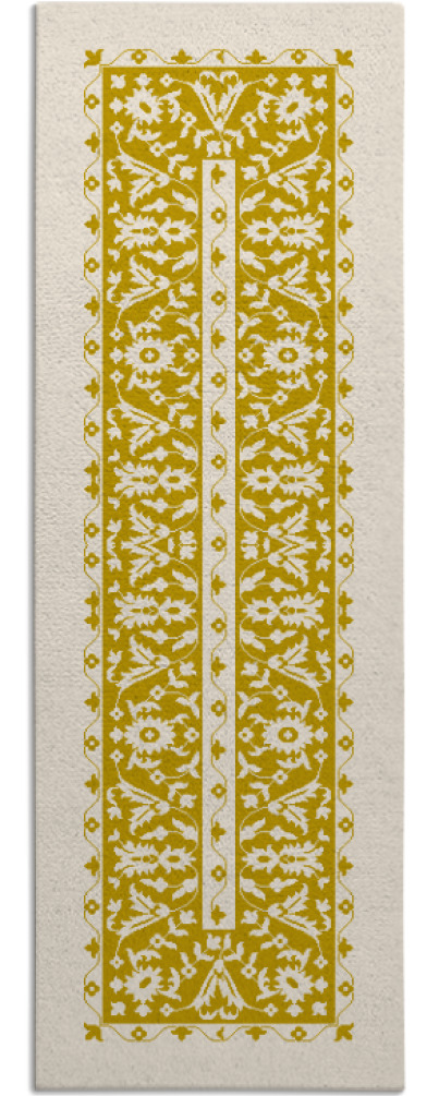 bagpuize rug - item 1310232