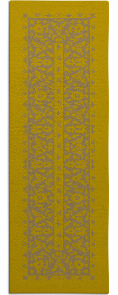 bagpuize rug - item 1310233