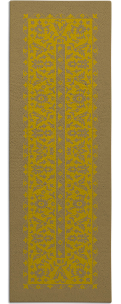 bagpuize rug - item 1310234