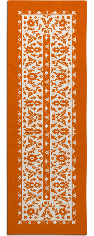 bagpuize rug - item 1310235