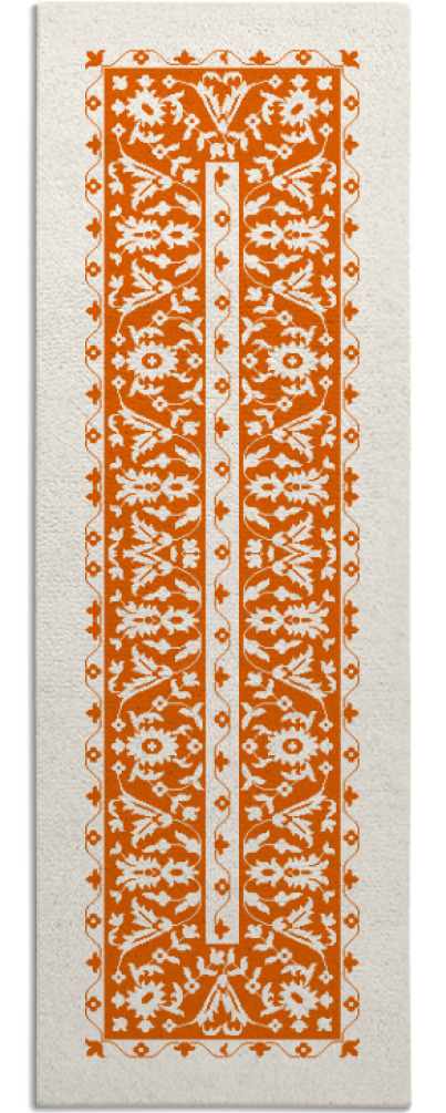 bagpuize rug - item 1310236