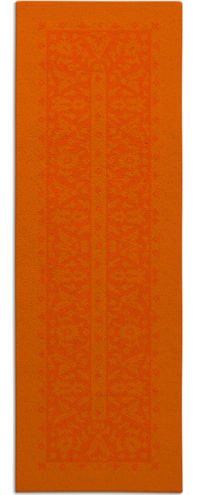 bagpuize rug - item 1310237