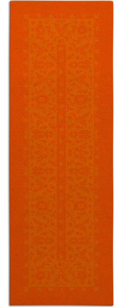 bagpuize rug - item 1310238