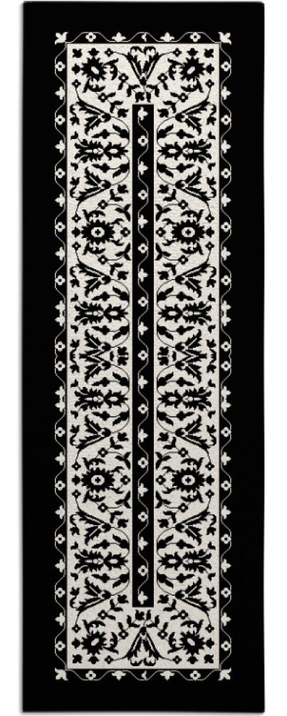 bagpuize rug - item 1310239