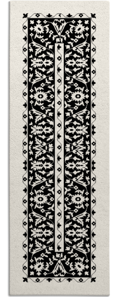 bagpuize rug - item 1310240