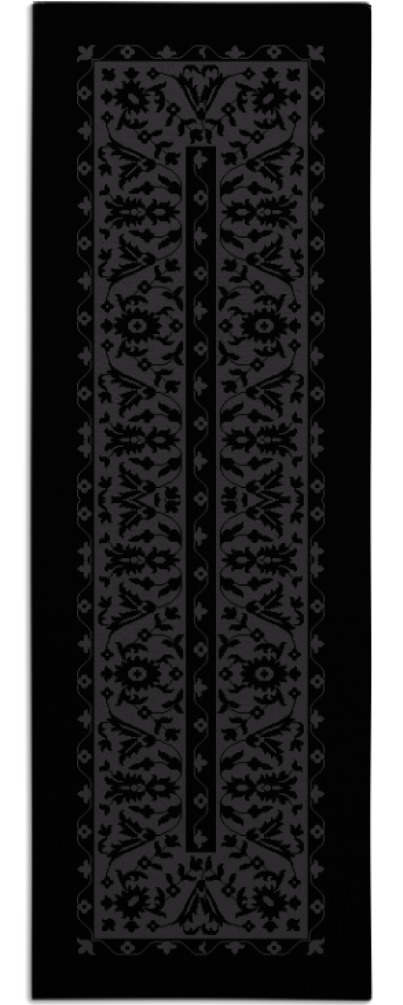 bagpuize rug - item 1310241