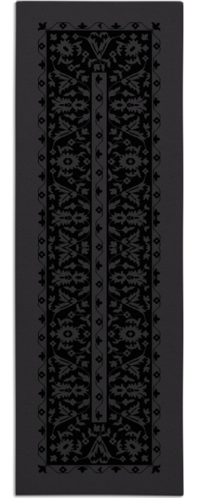 bagpuize rug - item 1310242