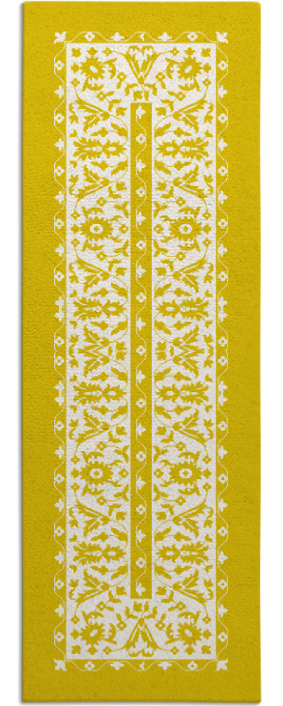 bagpuize rug - item 1310243