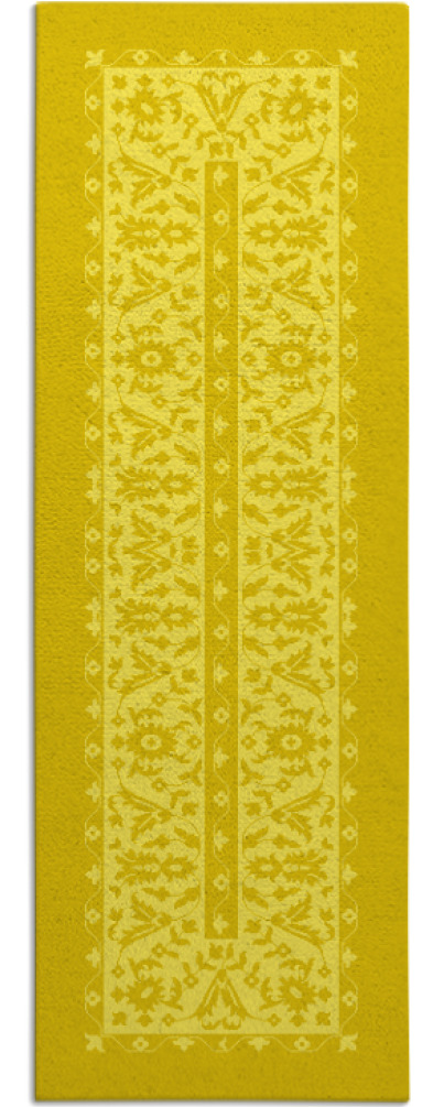 bagpuize rug - item 1310245