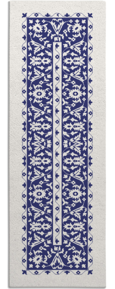 bagpuize rug - item 1310248