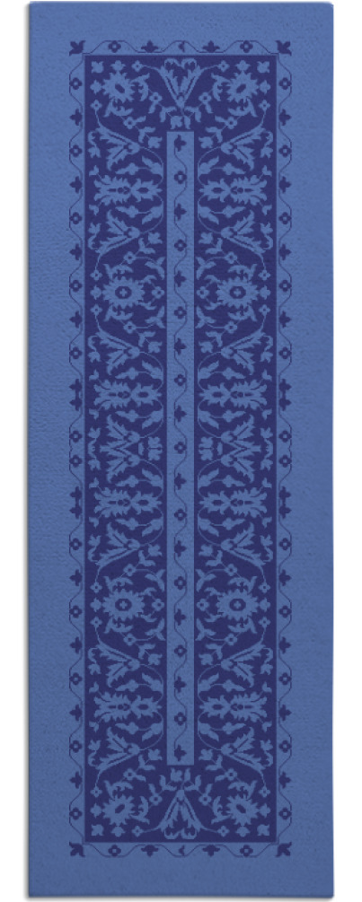 bagpuize rug - item 1310250