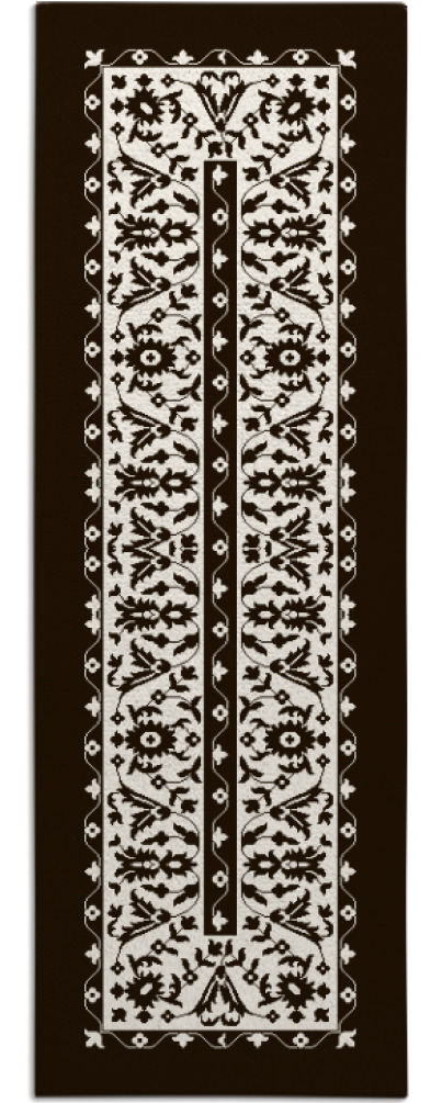 bagpuize rug - item 1310251