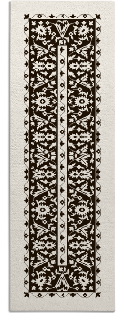 bagpuize rug - item 1310252