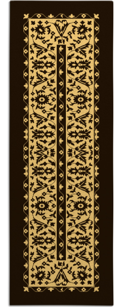 bagpuize rug - item 1310253