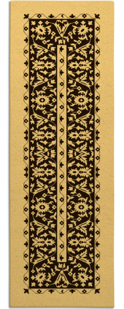 bagpuize rug - item 1310254