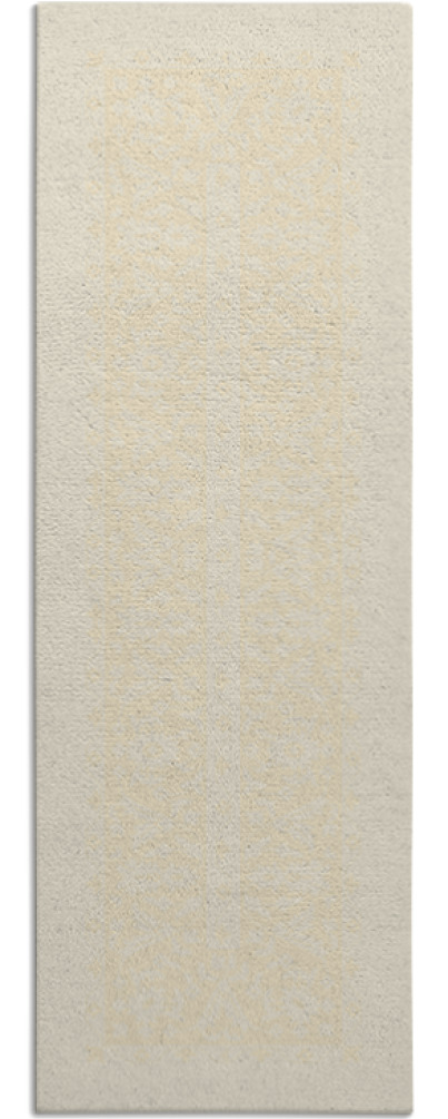 bagpuize rug - item 1310257