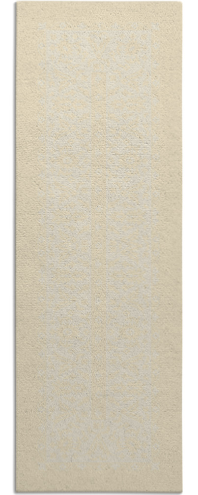 bagpuize rug - item 1310258